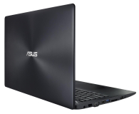 ASUS R515MA-SX569B N2840/4GB/500/DVD-RW/Win8B - 258810 - zdjęcie 15